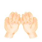 痛みの原因を見極め、 根本から整える整体で本来の健康な身体へ。