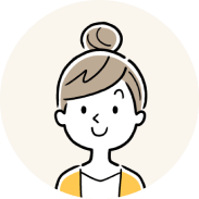 りんくオリジナル整体